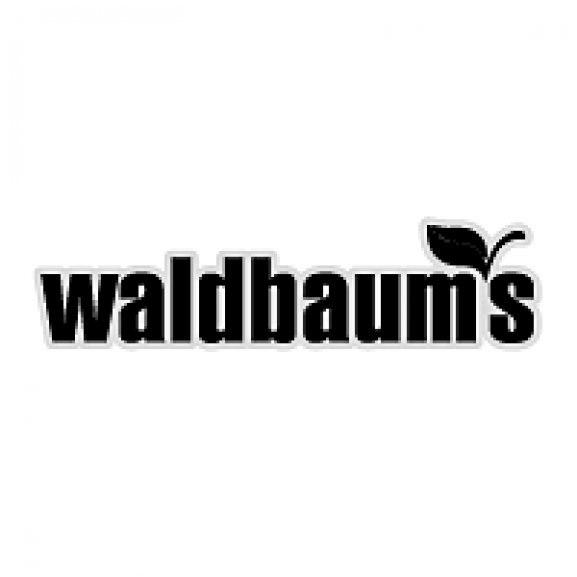 Logo of Waldbaum&#039;s