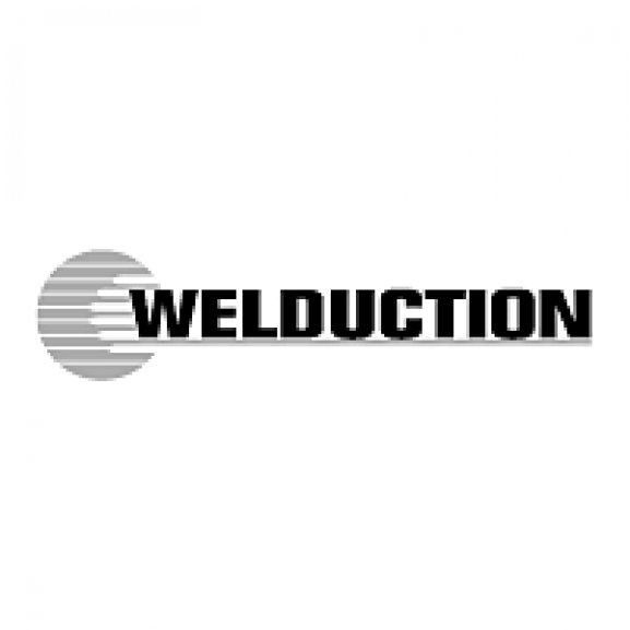 Logo of Welduction