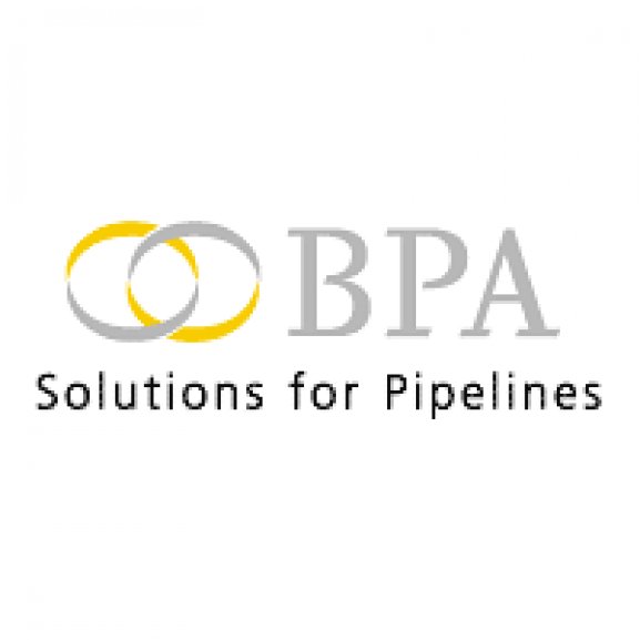 Logo of BPA