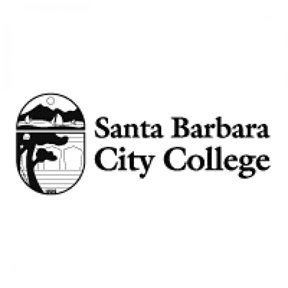 Logo of SBCC