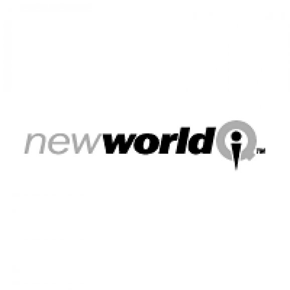 Logo of NewWorldIQ