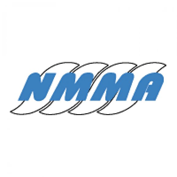 Logo of NMMA