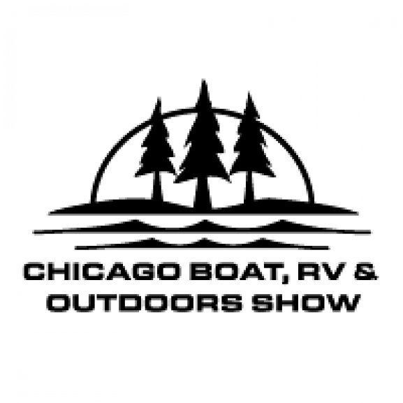 Logo of Chicago Boat
