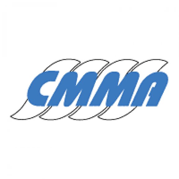 Logo of CMMA