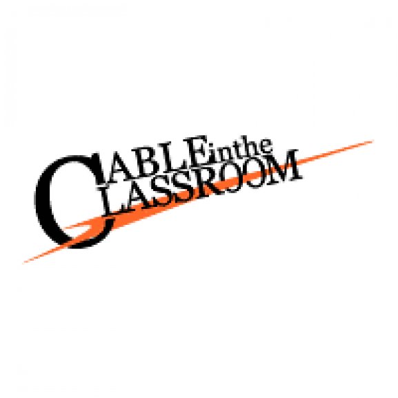 Logo of Cable in the Classroom