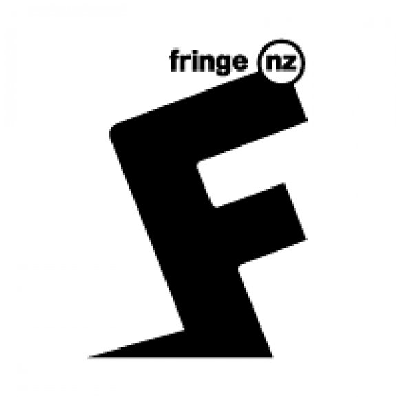 Logo of Fringe NZ