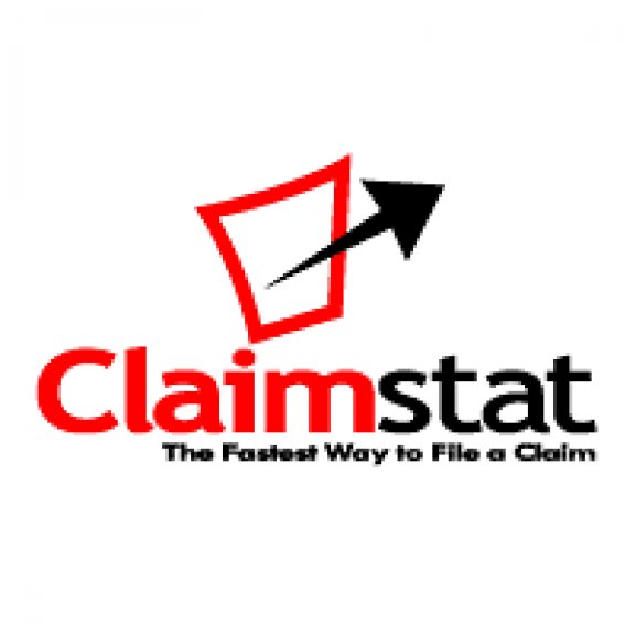 Logo of Claimstat