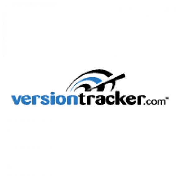 Logo of TechTracker