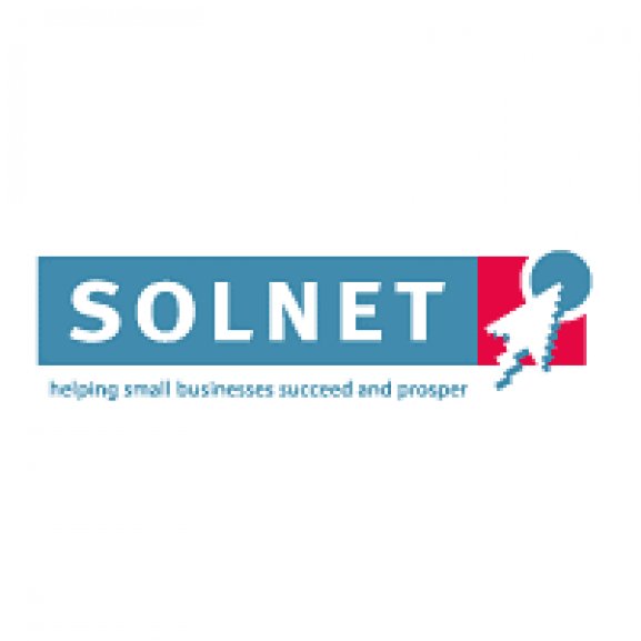 Logo of Solnet