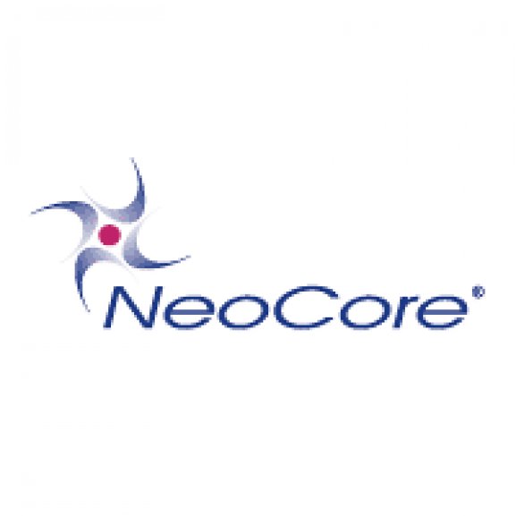 Logo of NeoCore