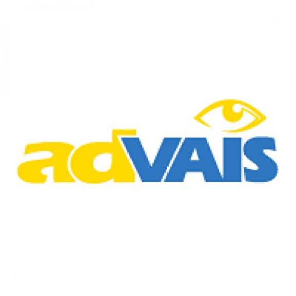Logo of Advais