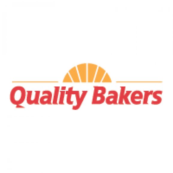 Logo of Quality Bakers