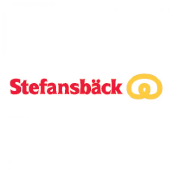 Logo of Stefansback