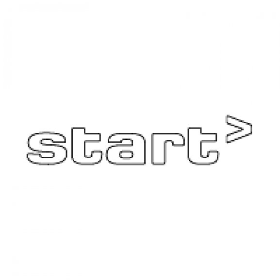 Logo of Start Design