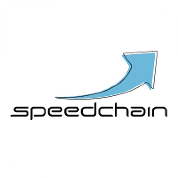 Logo of Speedchain