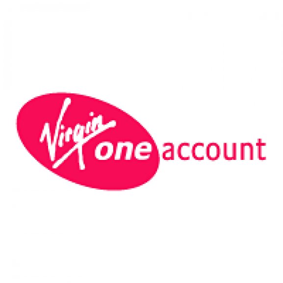 Logo of Virgin One Account