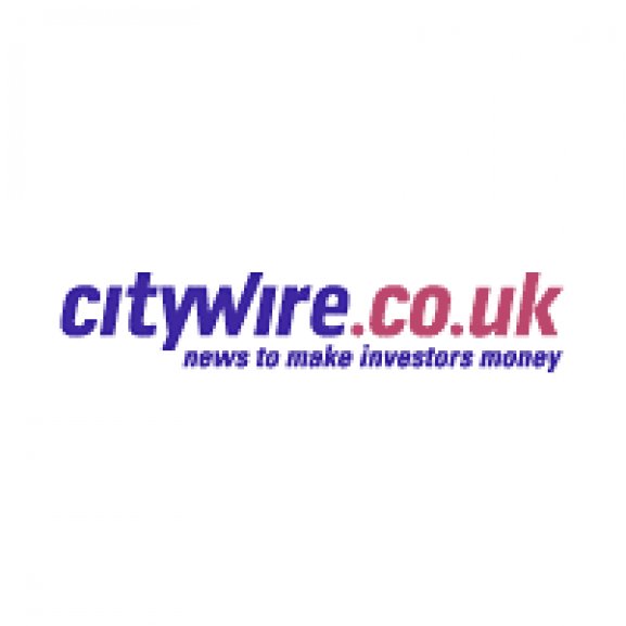 Logo of citywire.co.uk