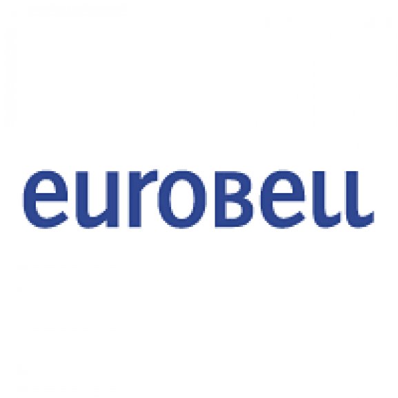 Logo of Eurobell
