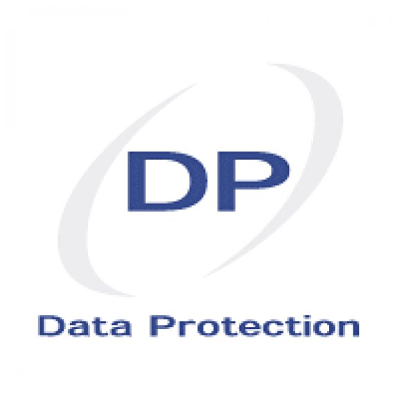 Logo of DP