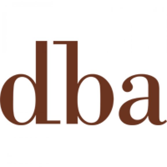 Logo of Design Business Association