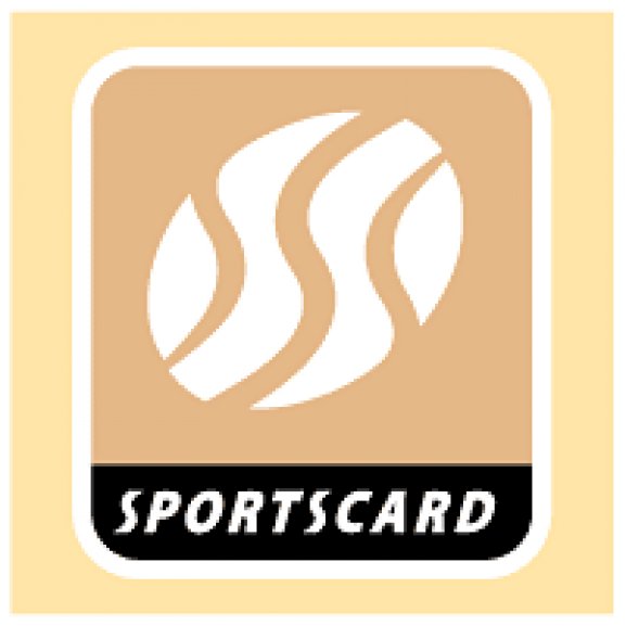 Logo of Sportscard