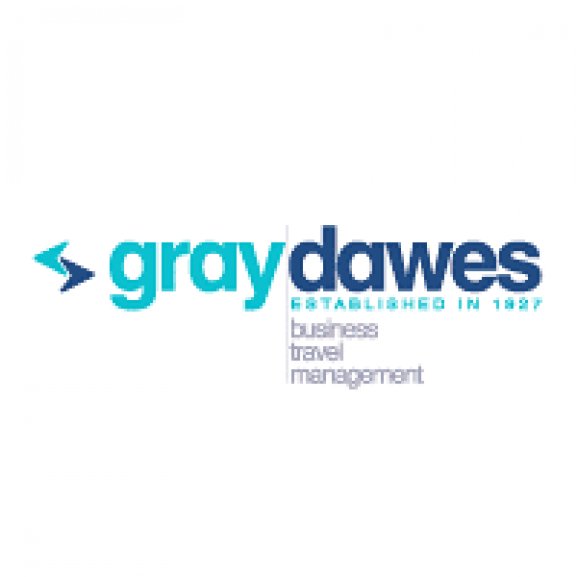 Logo of Gray Dawes