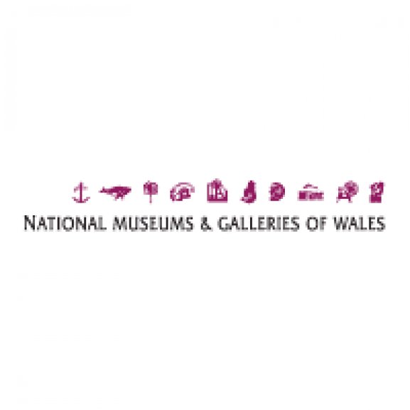 Logo of NMGW