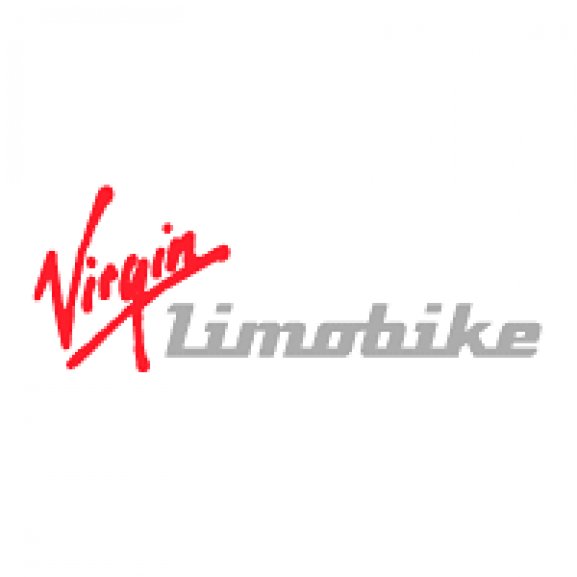 Logo of Virgin Limobike