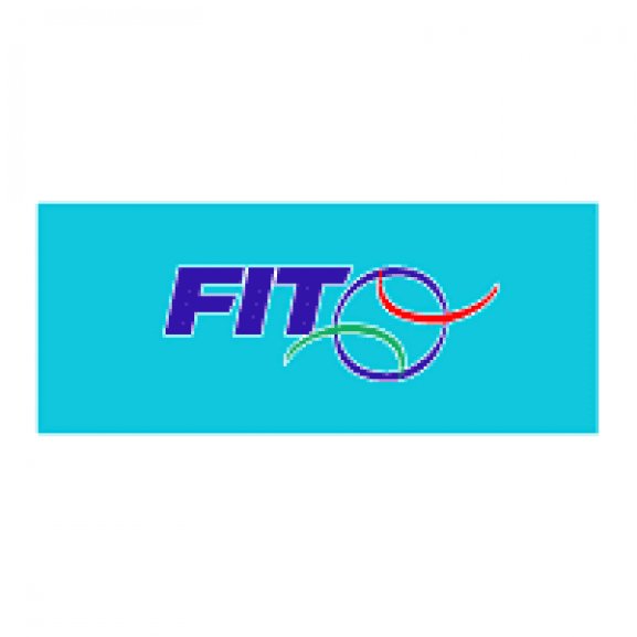 Logo of FIT