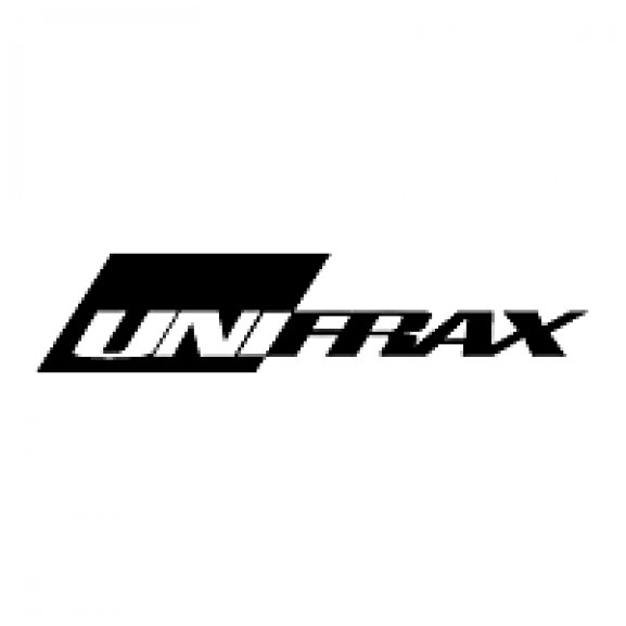 Logo of Unifrax