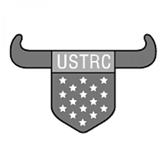 Logo of USTRC