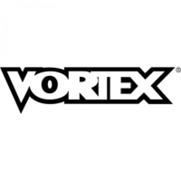 Logo of Vortex