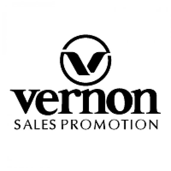 Logo of Vernon