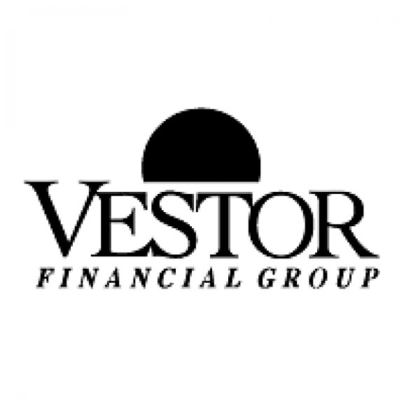 Logo of Vestor