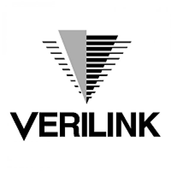 Logo of Verilink