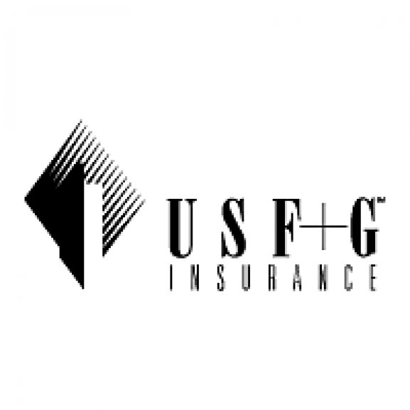 Logo of USF+G Insurance