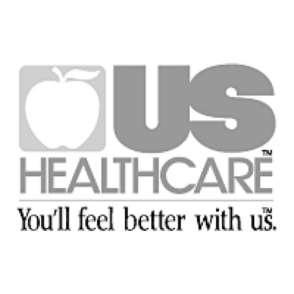 Logo of US Healthcare