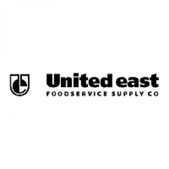 Logo of United east