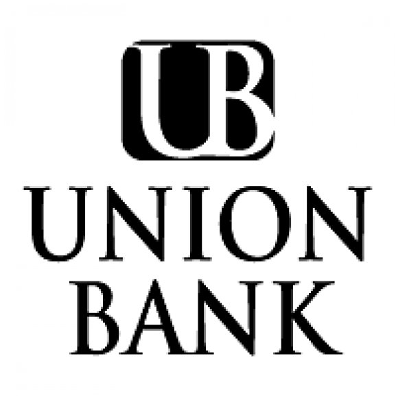 Logo of Union Bank