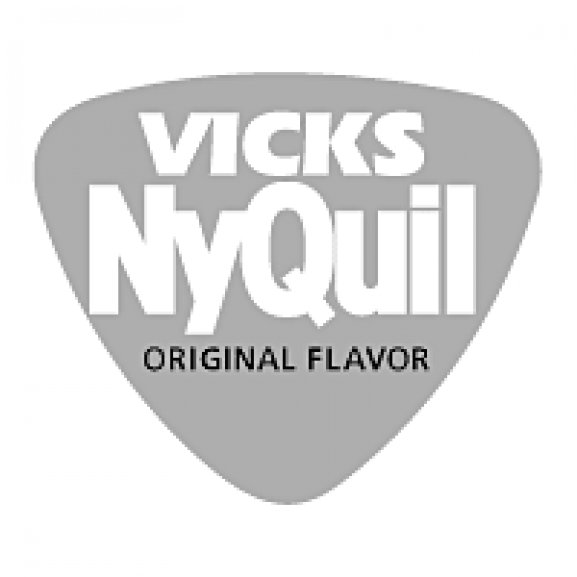 Logo of Vicks NyQuil