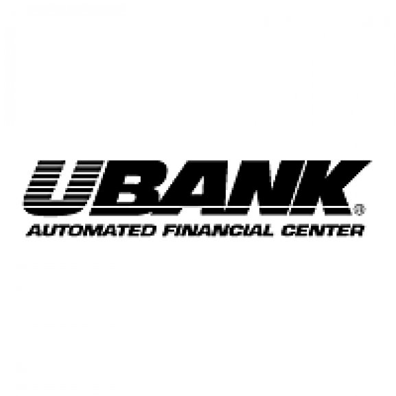 Logo of Ubank