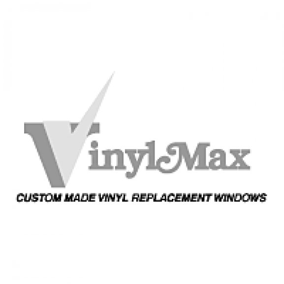 Logo of VinylMax
