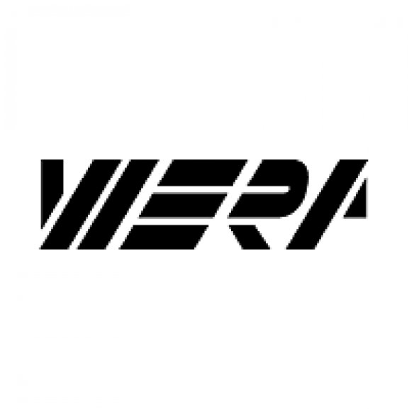 Logo of Viera