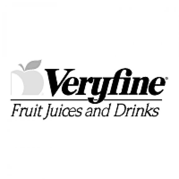 Logo of Veryfine