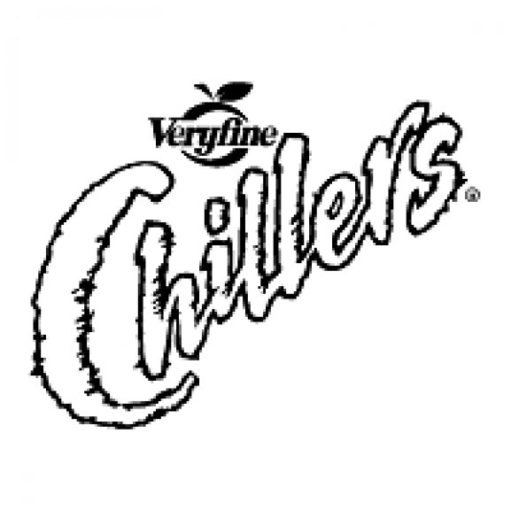 Logo of Chillers