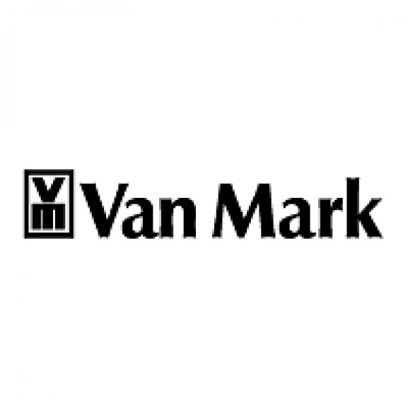 Logo of Van Mark