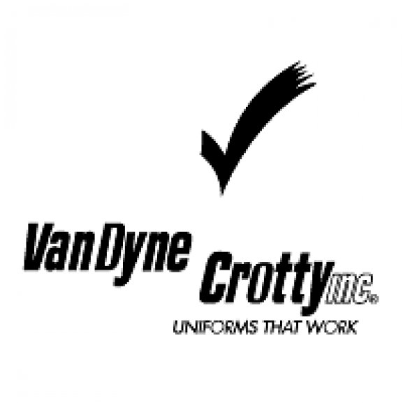 Logo of VanDyne Crotty