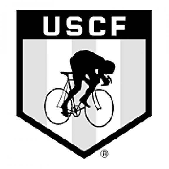 Logo of USCF