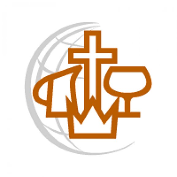 Logo of Alianza Cristiana y Misionera