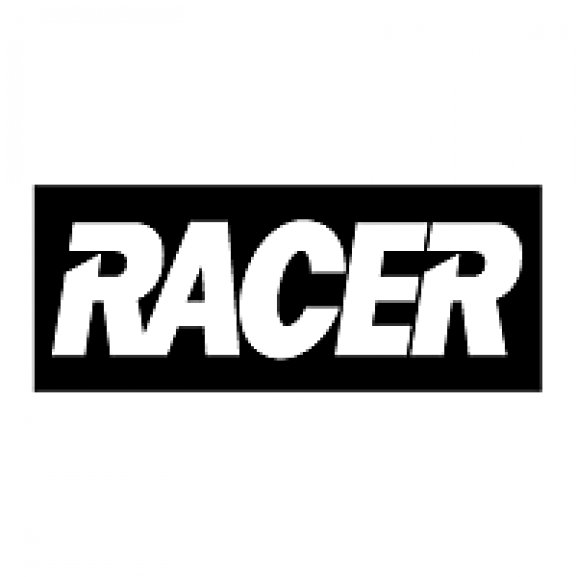 Logo of Racer